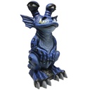 Moor Imp Blue MMC 