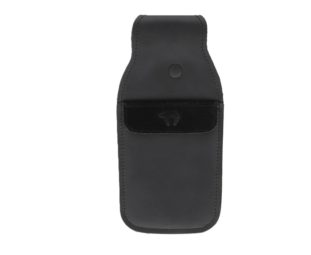 Carquois de poche Slide in Bearpaw