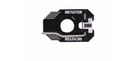 Pfeilauflage MAS-10 Bicaster
