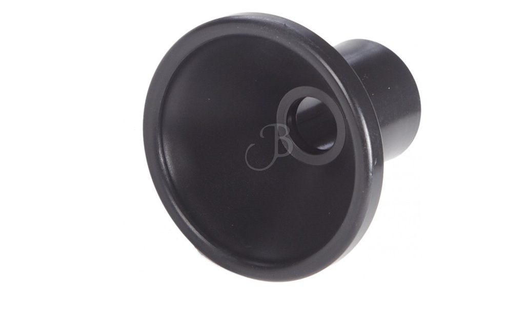Embout de canne à souffler Blackbird