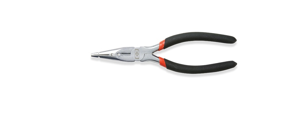 Spitzzange Pro Easton