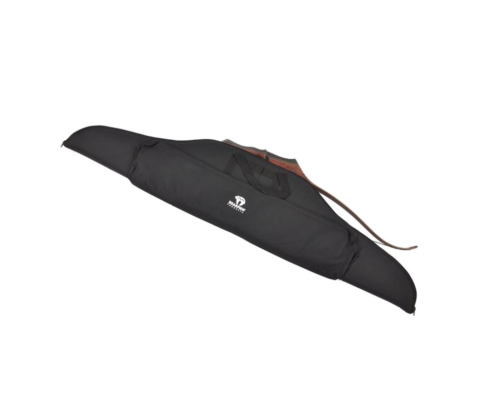 Bow Bag Recurve Deluxe Bearpaw
