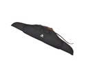 Sac à Arc Recurve Deluxe Bearpaw