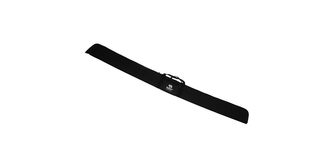 Longbow Bag Bearpaw