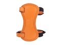 Protège-Bras Klett Enfants Bearpaw