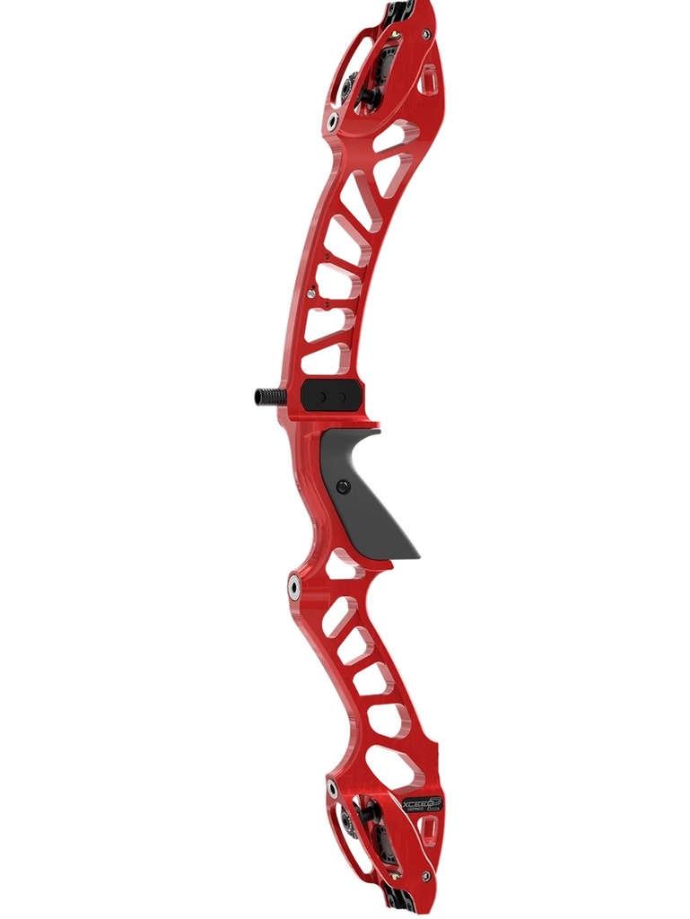 Poignée GP Xceed2 25" Hoyt