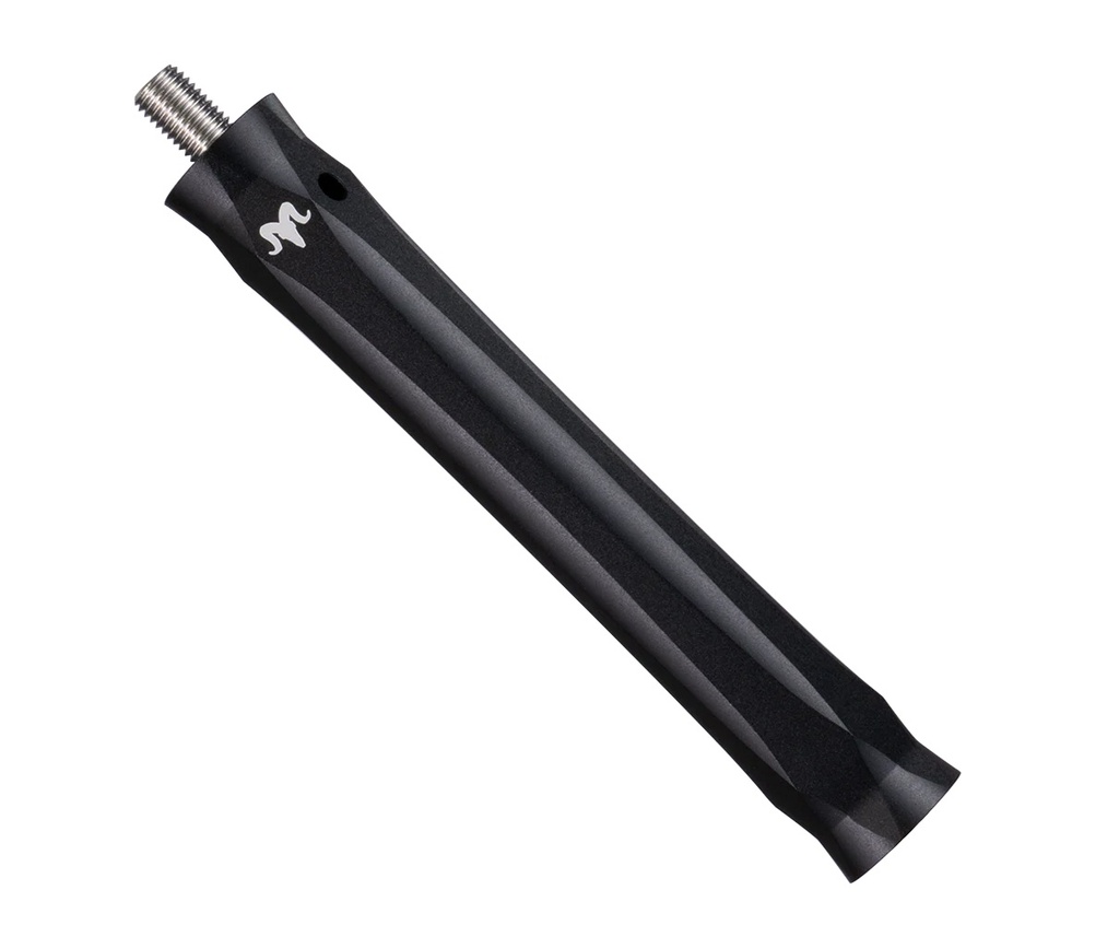 Extender Edge RamRods