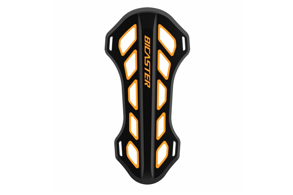 Armguard TK Bicolor Bicaster