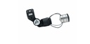 Kit d'optimisation du stabilisateur SOS Pro ACU