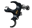 Décocheur Blade Fusion Pro Flex CK3 T.R.U.