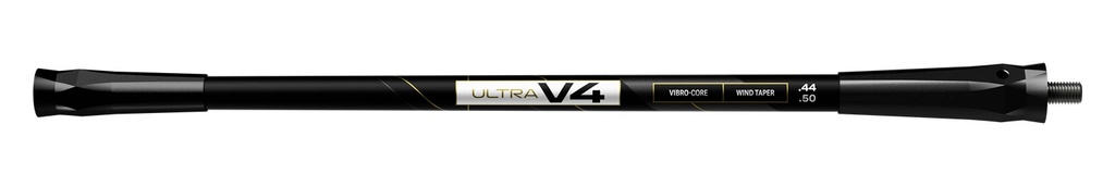 Stabi Short Ultra V4 RamRods