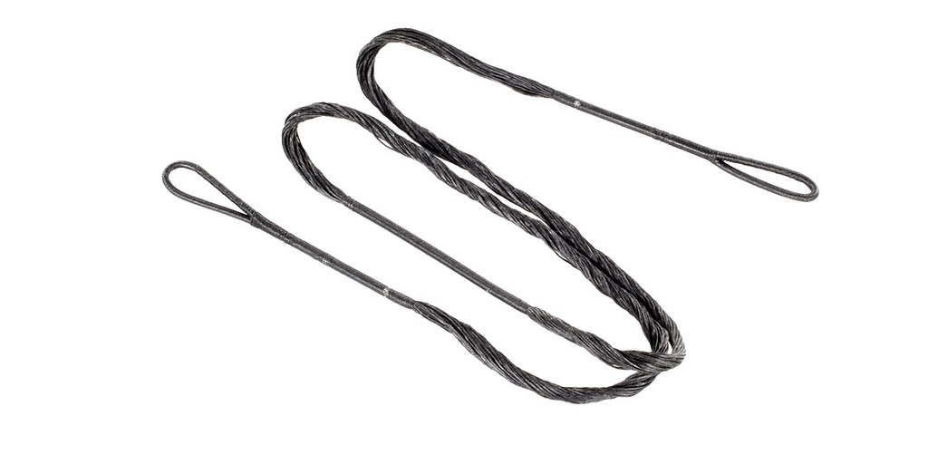 Replacement tendon Snake 50" Rolan