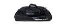 Sac Tyro Plus Black Avalon