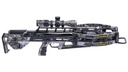 Arrow Crossbow TX Ultra 29.5 Vektra TenPoint