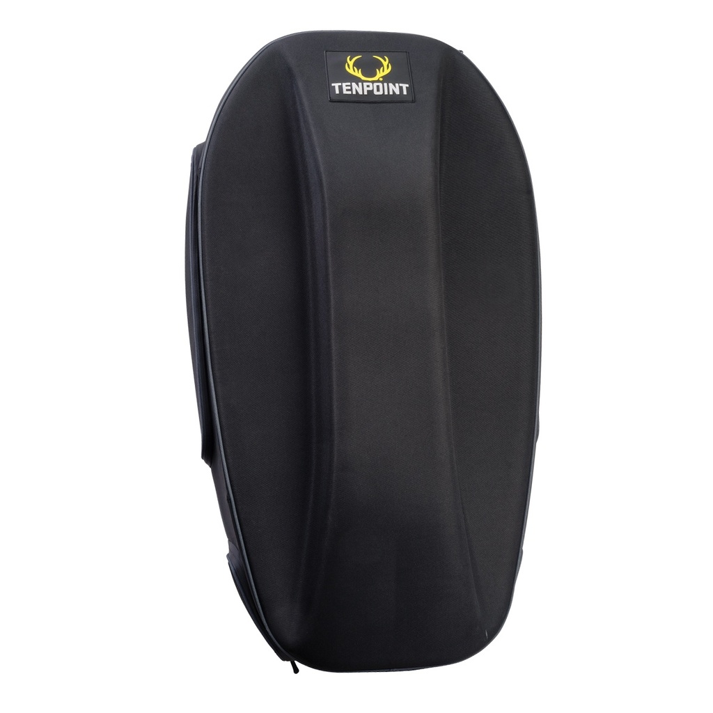 Sac à dos pour Arbalète STAG Elite TenPoint