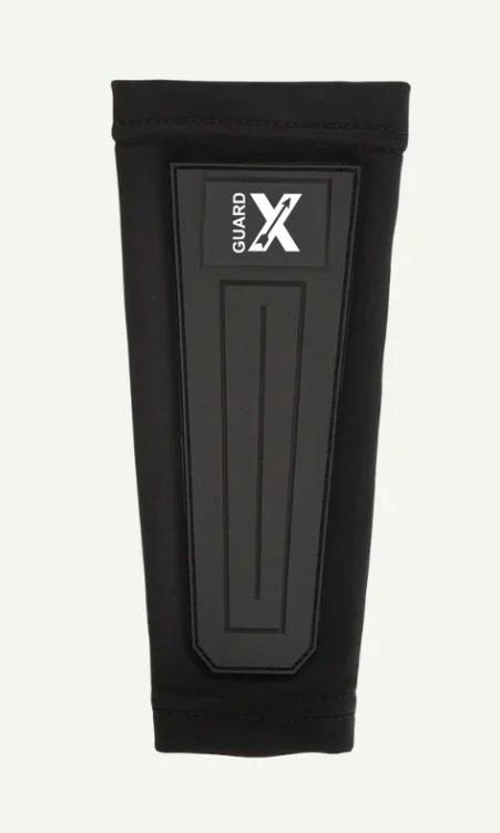 Armguard Penthalon GuardX Shadow Bearpaw