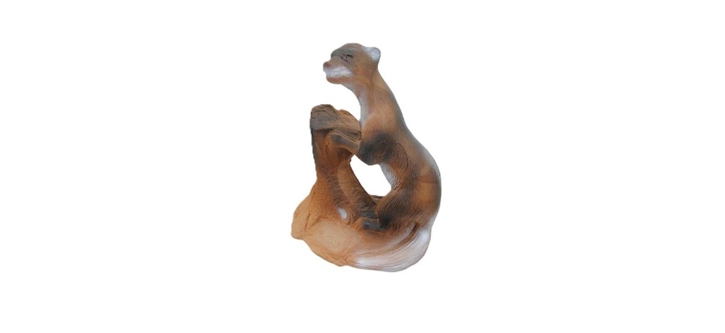 Stone Marten Longlife BP 
