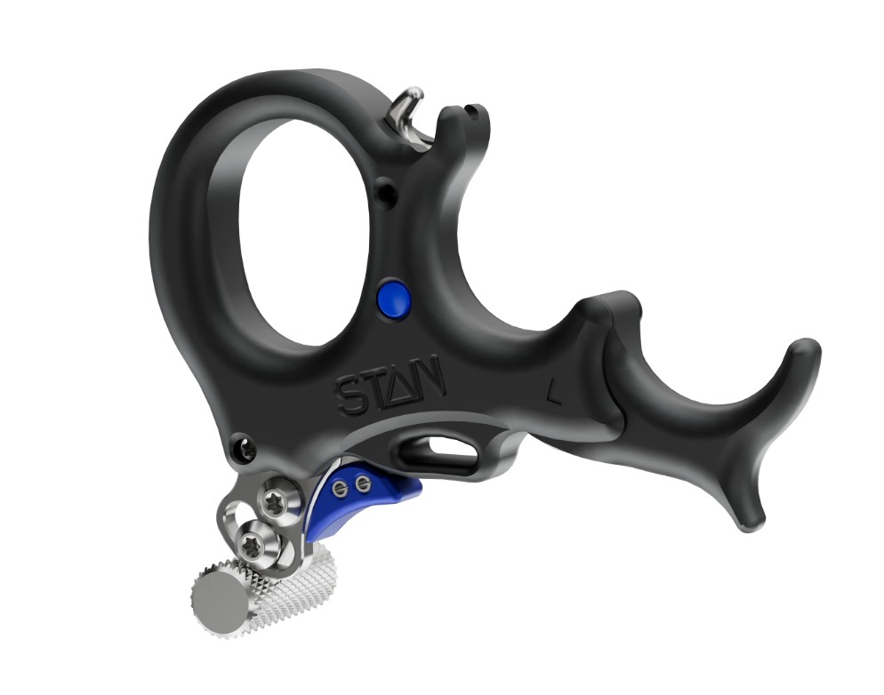 Libérer Thumb SX4 Stan