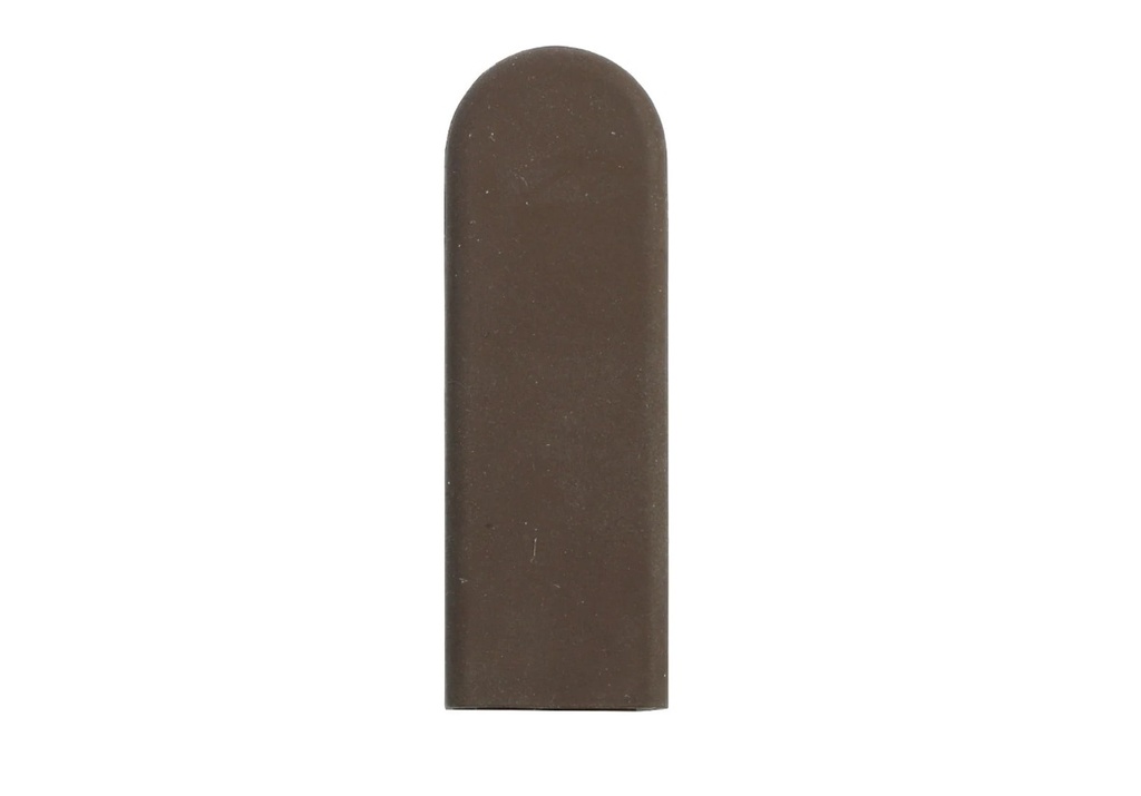 Tip Protector Rubber Bearpaw