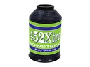 Bowstring 1/8lbs 452Xtra BCY