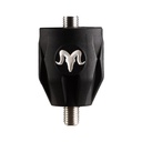 Amortisseur conique de stabilisateur EQ RamRods