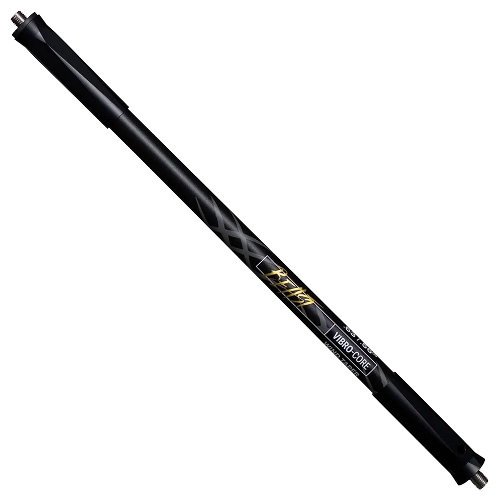 Stabi Beast Long RamRods