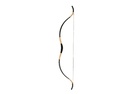 Horse Bow Skytischer Bearpaw