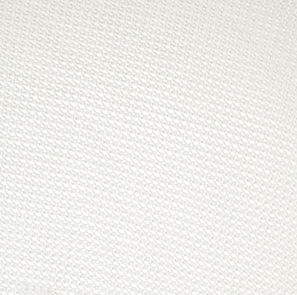 Backstop Net 8m White