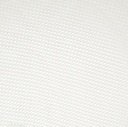Backstop Net 8m White