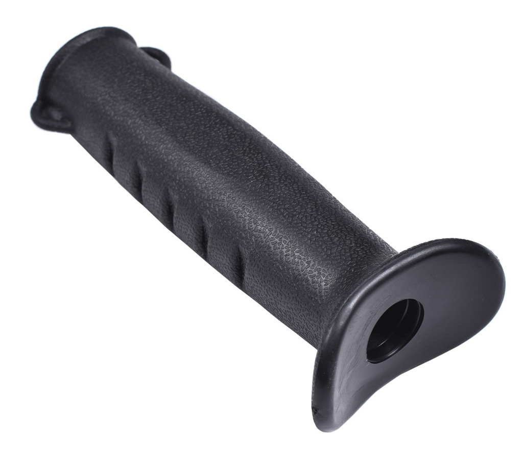 Embout de canne à souffler  Prof Cold Steel