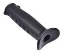 Blasrohr Mundstück Prof Cold Steel