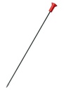 Blasrohrnadeln 30 Cold Steel