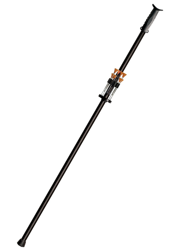 Blasrohr Magnum 122cm Cold Steel