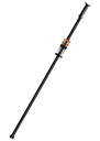Blasrohr Magnum 122cm Cold Steel
