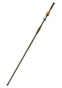 Blasrohr Big Bore 152cm Cold Steel