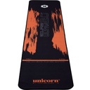 Tapis de Fléchettes Ultra 2.0 Unicorn