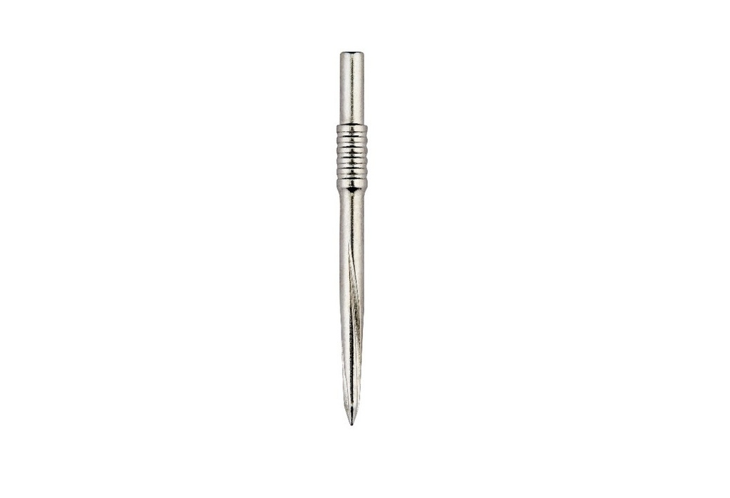 Steel Dart Points Unicorn