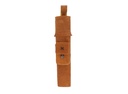 Back Quiver Junior Ranger Bearpaw