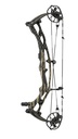 Arc à Poulies RX-10 Ultra America 250 Hoyt