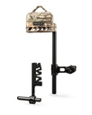 Quiver SL DG Realtree APX Hoyt