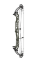 Compound Concept XTS 37 Hoyt