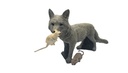 Fox Floki B.M.R.