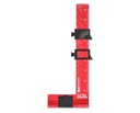 Tuning-Lehre universal LCA