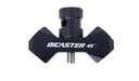 V-Bar Dual Bicaster