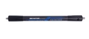 Stabi Anchor Short Bicaster (12", Blue)