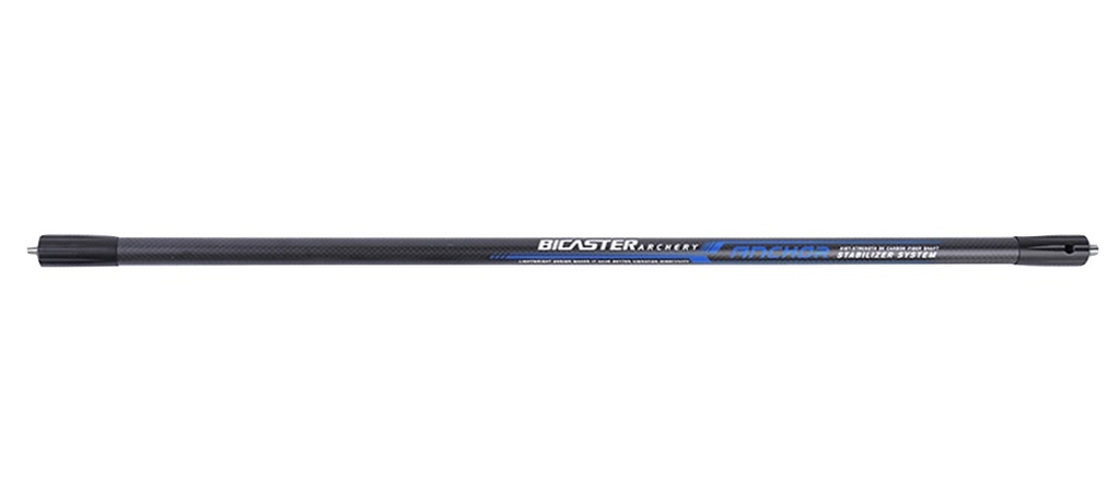 Stabi Anchor Long Bicaster