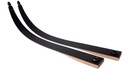 Wurfarme Twin Hero Bearpaw (16/18lbs)