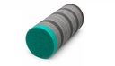 Arch-Well Round Replacement Centre 14.5 cm