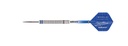 Steel Dart World Champion Phase 3 G.Anderson Unicorn