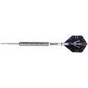 Steel Dart The Machine James W. 90 Tung Unicorn